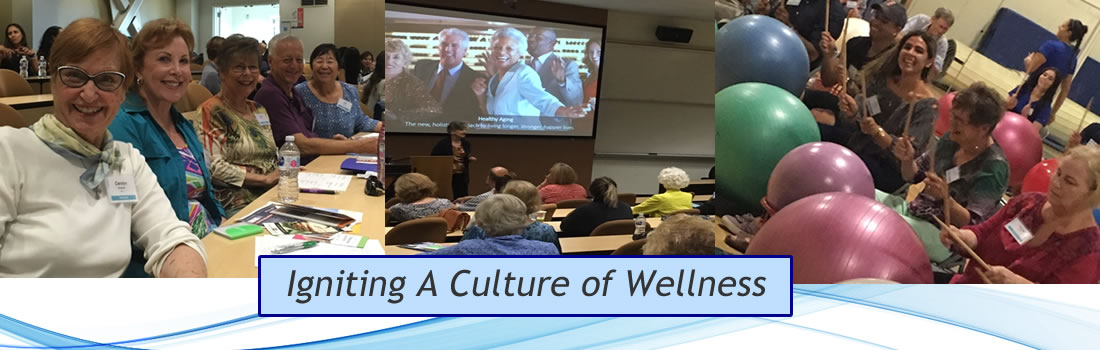 CSA 5th Annual Conference & Expo